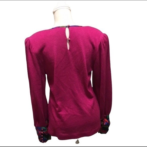 Vintage Retro Anthony Sicari Duo - Picture 3 of 12